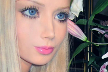 Copy (2012-04-24 17:28:14) Russa torna-se famosa por ser a Barbie de carne e osso