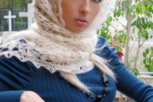 Copy (2012-04-24 17:28:14) Russa torna-se famosa por ser a Barbie de carne e osso