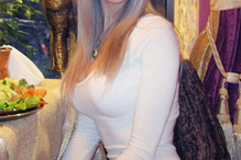 Copy (2012-04-24 17:28:14) Russa torna-se famosa por ser a Barbie de carne e osso