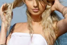 Copy (2012-04-24 17:28:14) Russa torna-se famosa por ser a Barbie de carne e osso