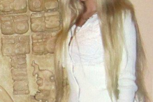 Copy (2012-04-24 17:28:14) Russa torna-se famosa por ser a Barbie de carne e osso