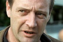 Miguel Portas viveu a vida pelo lado esquerdo