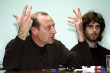 Miguel Portas viveu a vida pelo lado esquerdo