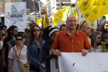 Miguel Portas viveu a vida pelo lado esquerdo