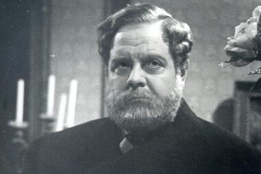 Cultura, Teatro, Cinema, Teatro Nacional D. Maria II, João Villaret, Carlos Paulo, Poesia