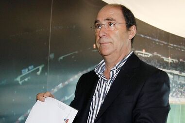 kiusa, liga de clubes, sporting, ataca, luis duque, godinho