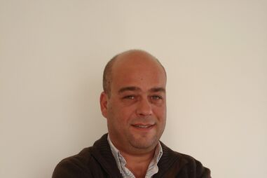 algarve, turismo, hóteis, portagens, crise, páscoa