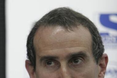 AXN, canal, programas, televisão,  