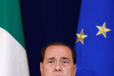 berlusconi, itália, testemunhas, pagamentos, processo