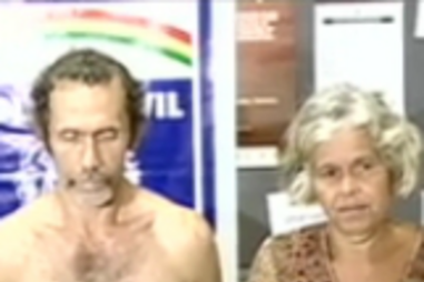 empadas, canibais, morte, homicídio, brasil