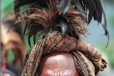 Cultura, Fotojornalismo, Timor, António Cotrim