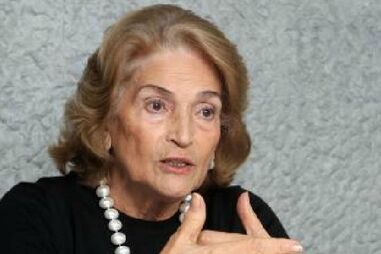 Liga Portuguesa Contra o Cancro, LPCC, oncologia, Manuela Rilvas, almoço, solidariedade