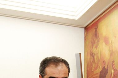 sied, secretas, telemóvel