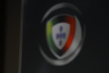 LFPF, Liga de Clubes, Mário Figueiredo, Futebol, Alargamento, Liguilha, Equipa B, FPF, Federação