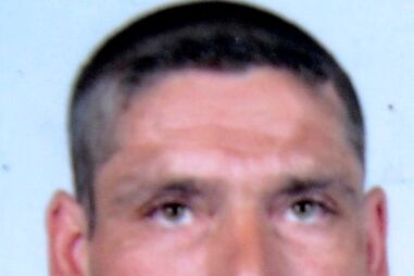 Homicídio, Alcoolismo, Vieira do Minho, Violência Doméstica