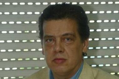 Há mais tempo