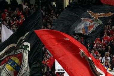 Futebol,julgamento,No Name Boys