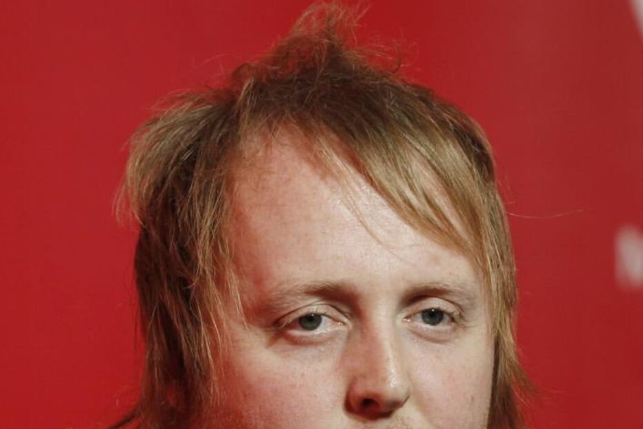 james mccartney, paul mccartney, liverpool, dhani harrison, the who, oasis, beatles