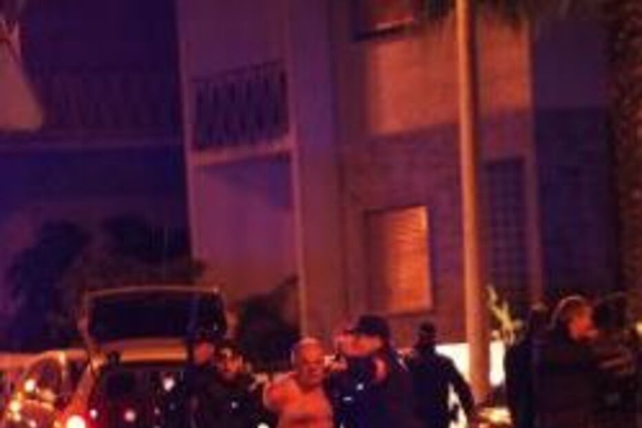 francisco esperança, morte, homicídio, suicídio, beja