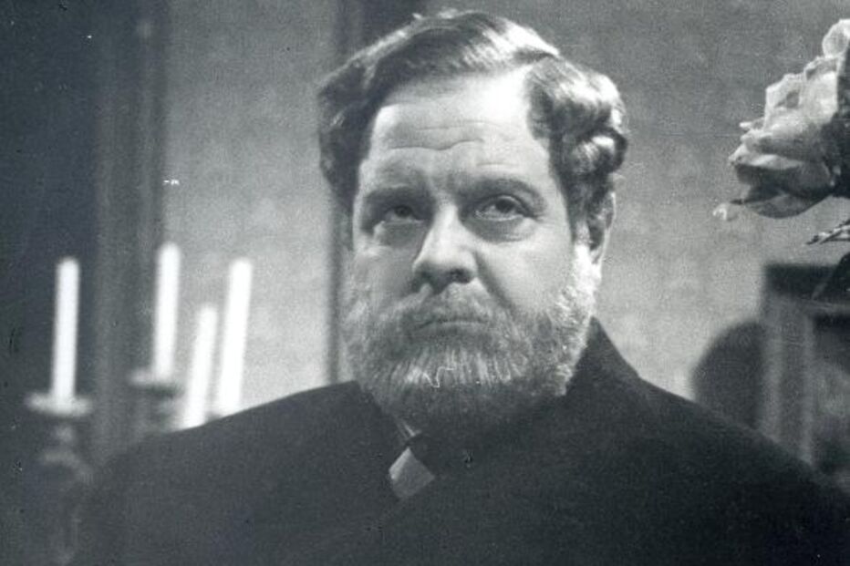 Cultura, Teatro, Cinema, Teatro Nacional D. Maria II, João Villaret, Carlos Paulo, Poesia