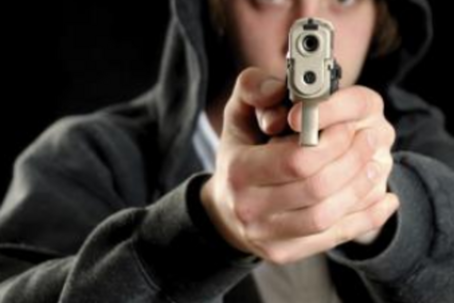 França, Morte, Arma, Criança, Jovens, Polícia