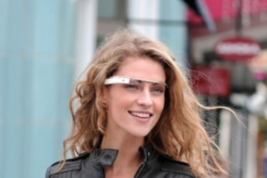 Google, Realidade Aumentada, Óculos da Google, Tecnologia, Internet na visão, Comércio electrónico, Google Maps, Project Glass, Live stream