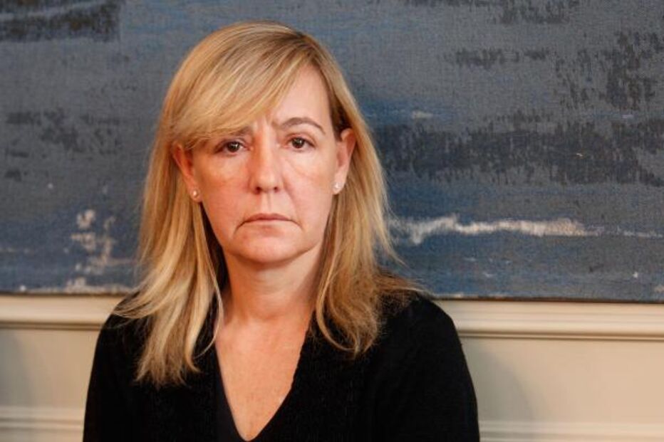 Paula Teixeira da Cruz; Vida em Números