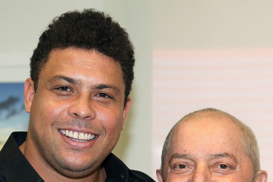 lula da silva, ronaldo, brasil, ceu, são bernardo do campo, são paulo, cancro