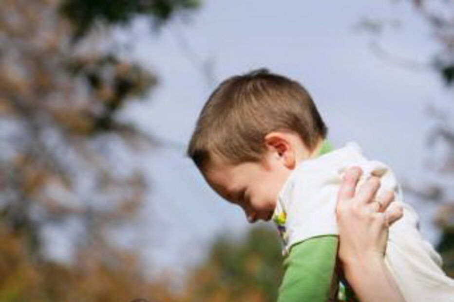 acolhimento, famílias, crianças, menores, segurança social