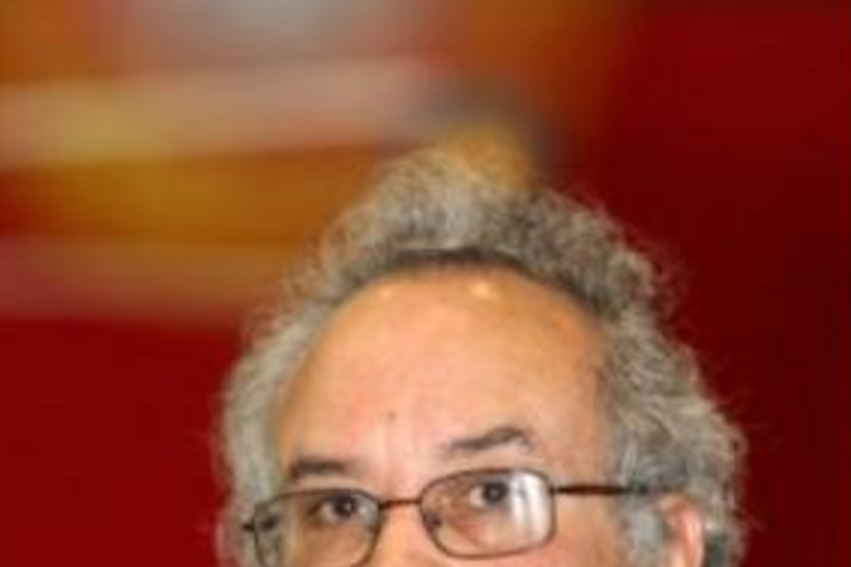 Voleibol, Selecção, Juan Diaz, Problemas Económicos, Federação Portuguesa de Voleibol, Crise