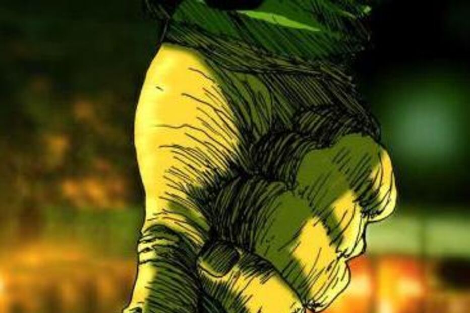 amadora, psp, polícia, armas brancas, navalhas, facas