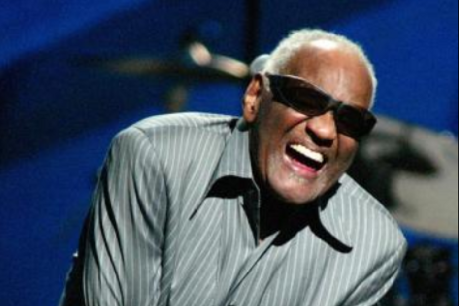 Cultura, Música, Ray Charles, Fundação Ray Charles, polémica, tribunal, direitos de autor