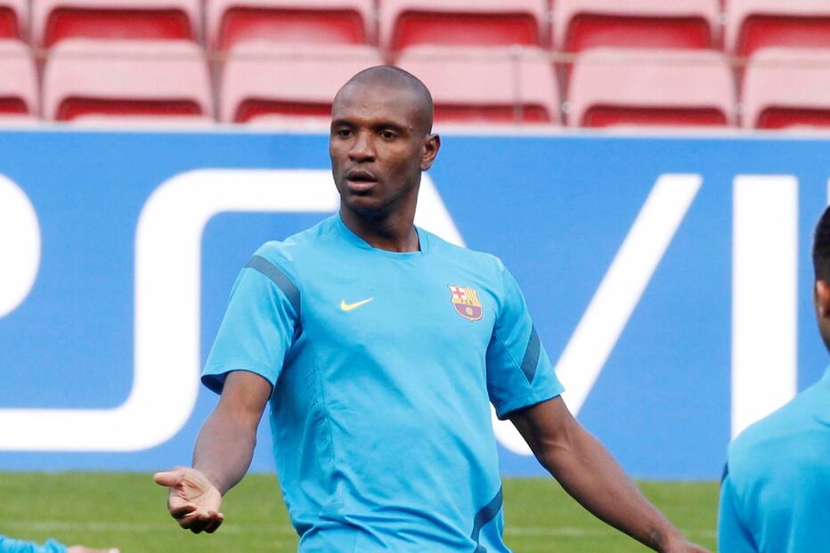 BARCELONA, ABIDAL, TRANSPLANTE, FÍGADO, TUMOR