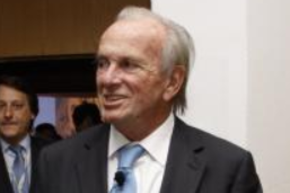 Francisco Pinto Balsemão, SIC, Júlia Pinheiro, Governo, Impresa