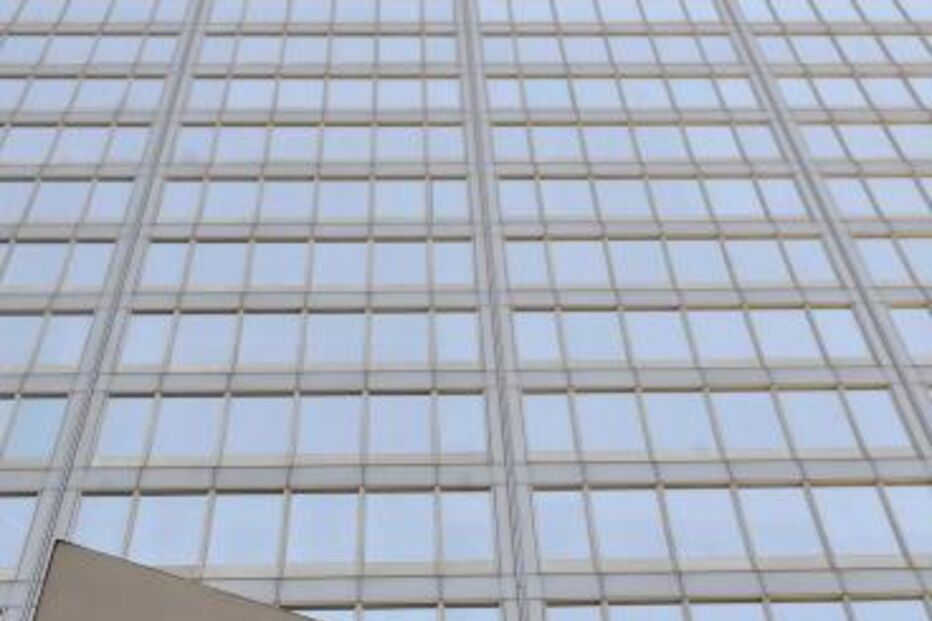 Scotland Yard, Reino Unido, Londres, Imigrante português, Grego, Grego gordo, Insulto racial