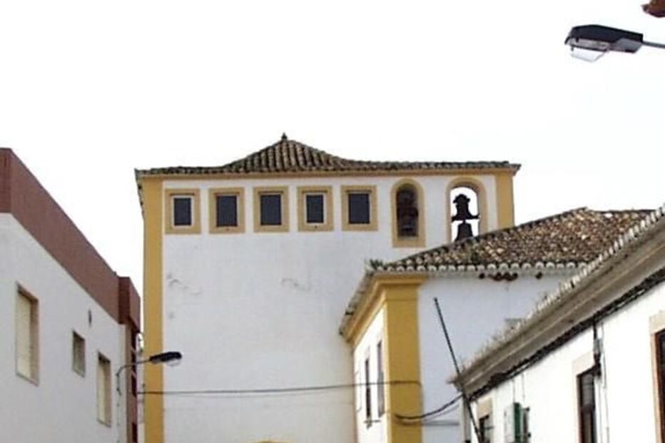 MÚSICA, CORAL, LAGOA