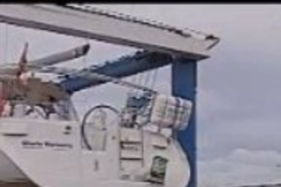 DROGA, IATE, APREENSÃO, FAIAL, AÇORES