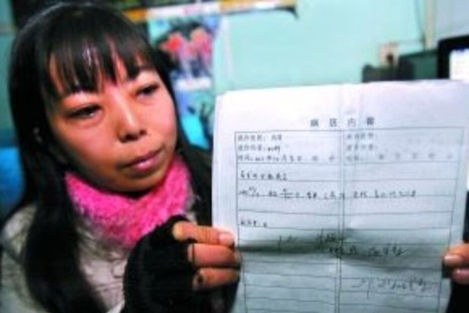 china, virgem, jornalista, procura, marido