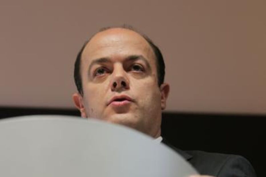 mário figueiredo, liga, corrupção, sporting, marítimo, taça de portugal, quartos-de-final