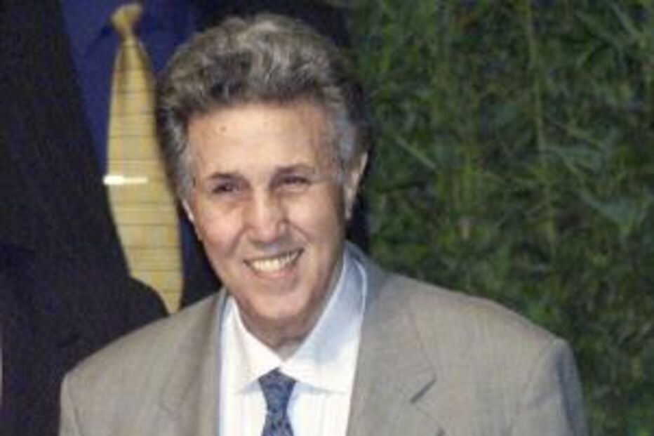ahmed ben bella, argélia, presidente, primeiro-ministro, áfrica, suíça, frança, independência