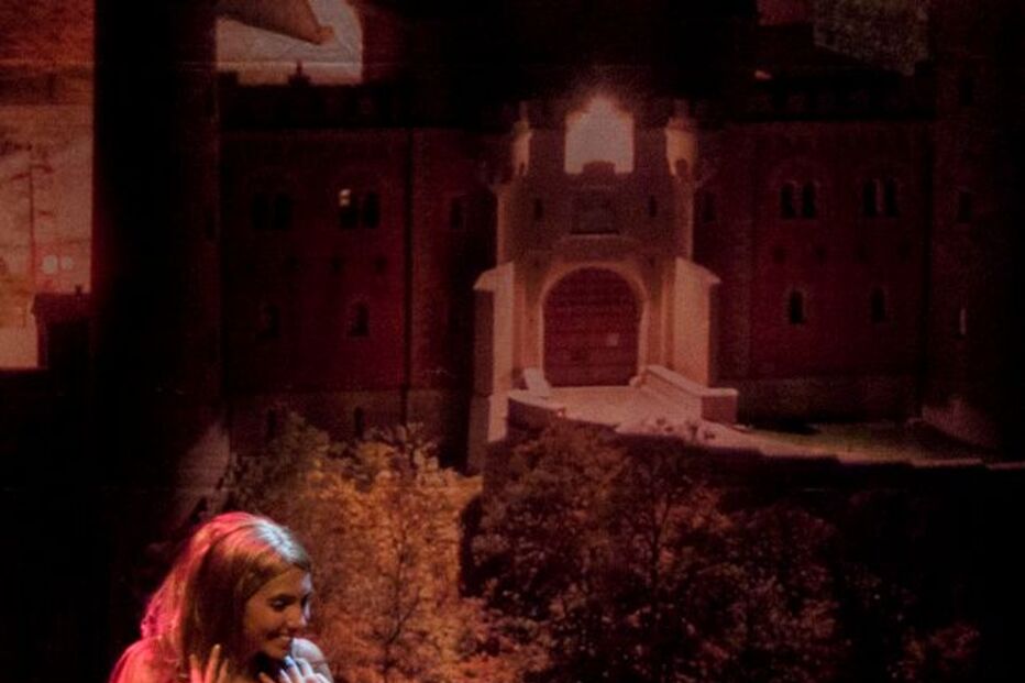 CINDERELA, OLHÃO, ESPECTÁCULO, PATINS