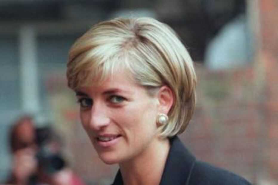 diana, princesa, reino unido, whitney houston, kevin costner, o guarda-costas