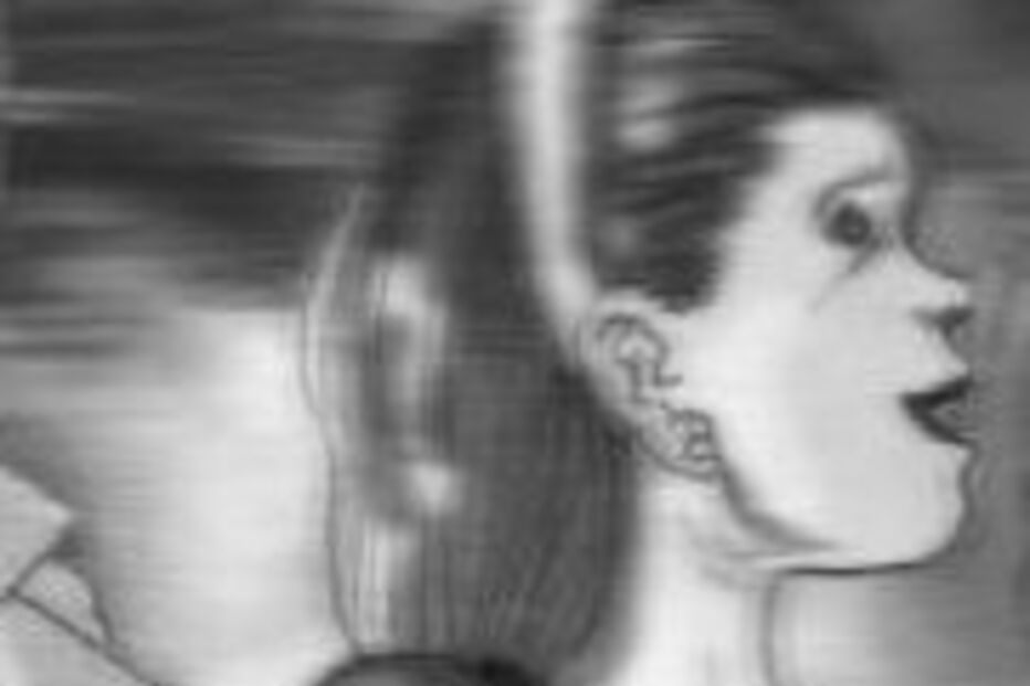 PSP, Carris, Carteiristas, Mulheres