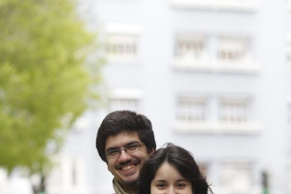 Sexo, Amor sem sexo, Casto, Amor casto, Vida sexual, Virgindade, Igreja Evangélica, Anel de castidade, Opus Dei, Justin Bieber, Viver sem sexo