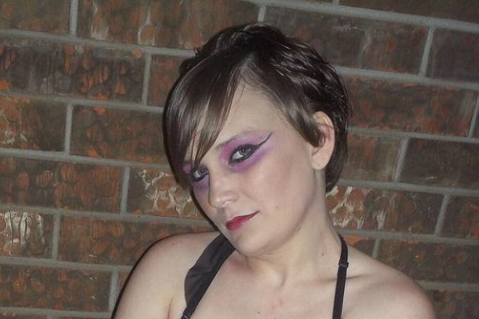 Mulheres-a-dias, Lingerie, Texas, EUA, Limpezas, Fantasy Maid Service, Lubbock, Nudistas, Descontos para polícias