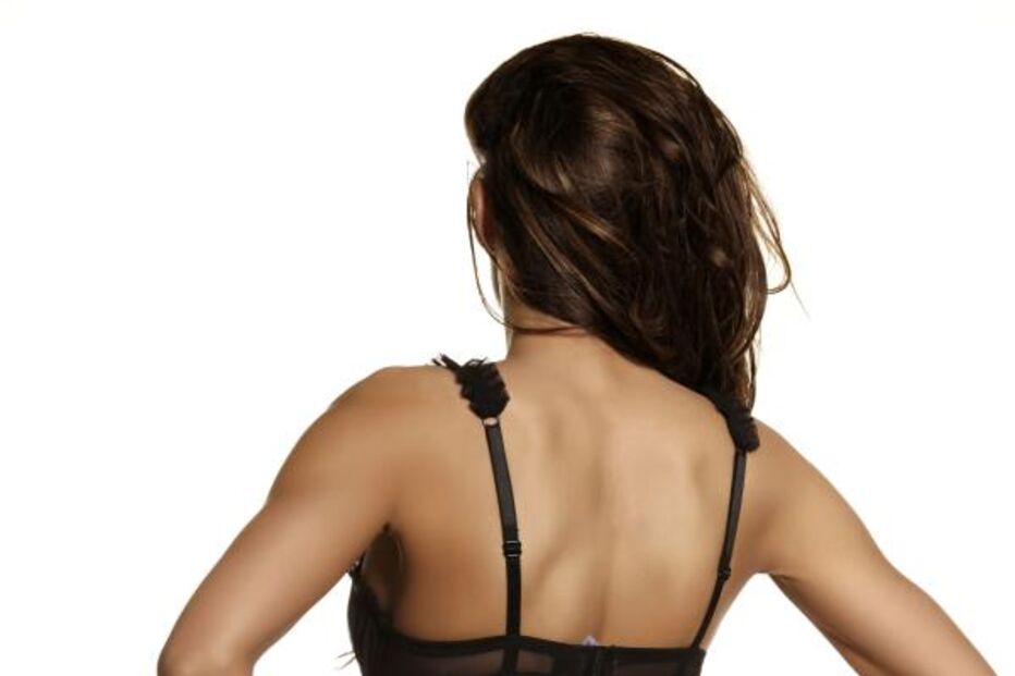 SEXO, CASAIS, ORGIAS, PRAZER, BEM-ESTAR, SWING