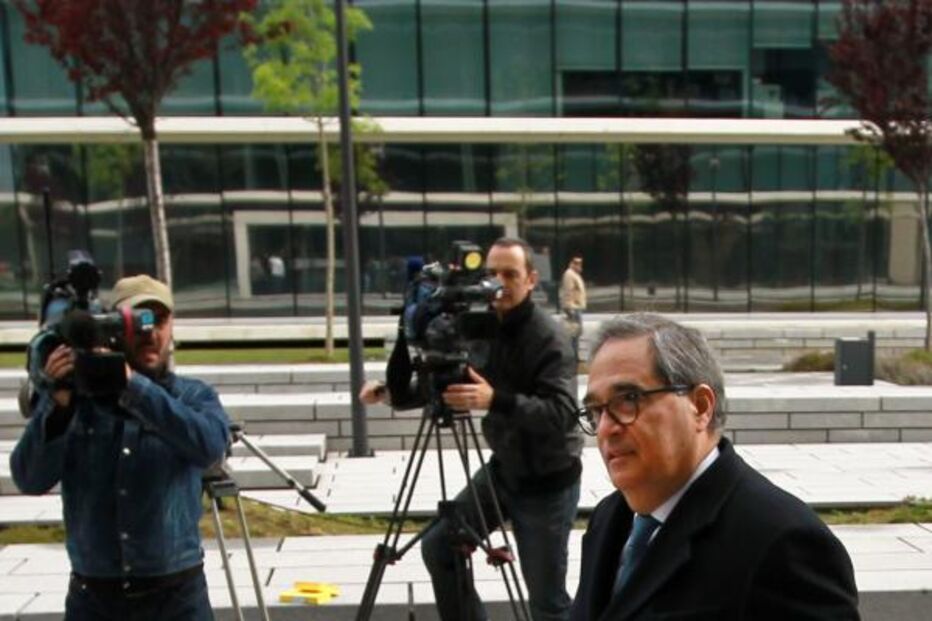 abel pinheiro, portucale, julgamento, sobreiros, cds-pp, tribunal