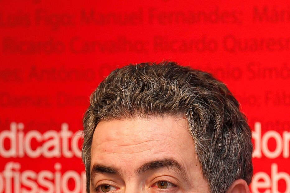 SINDICATO, JOGADORES, SALÁRIOS