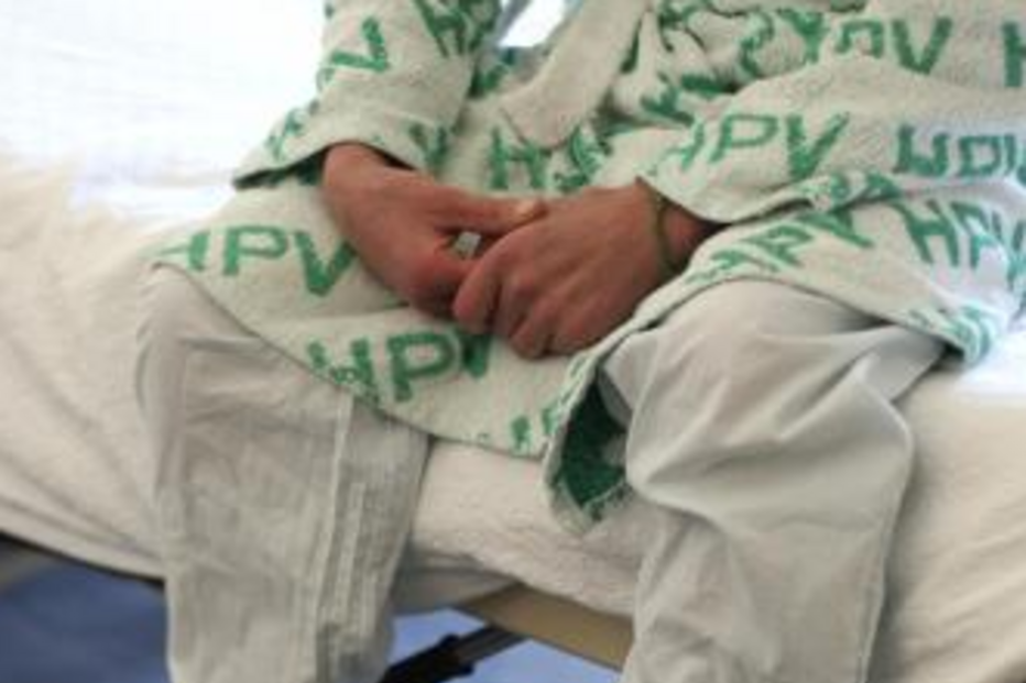 Tuberculose, Doentes, Observatório Nacional das Doenças Respiratórias, ONDR, Subsídio, Segurança Social, Robert Koch