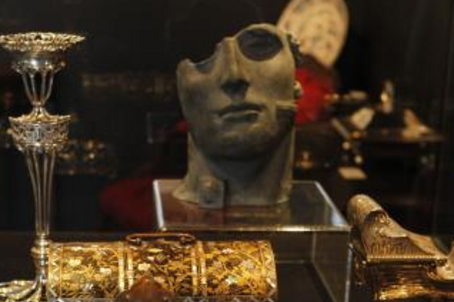 Associação Portuguesa de Antiquários, Arte, Feira, Antiguidades, Arte Contemporânea, 